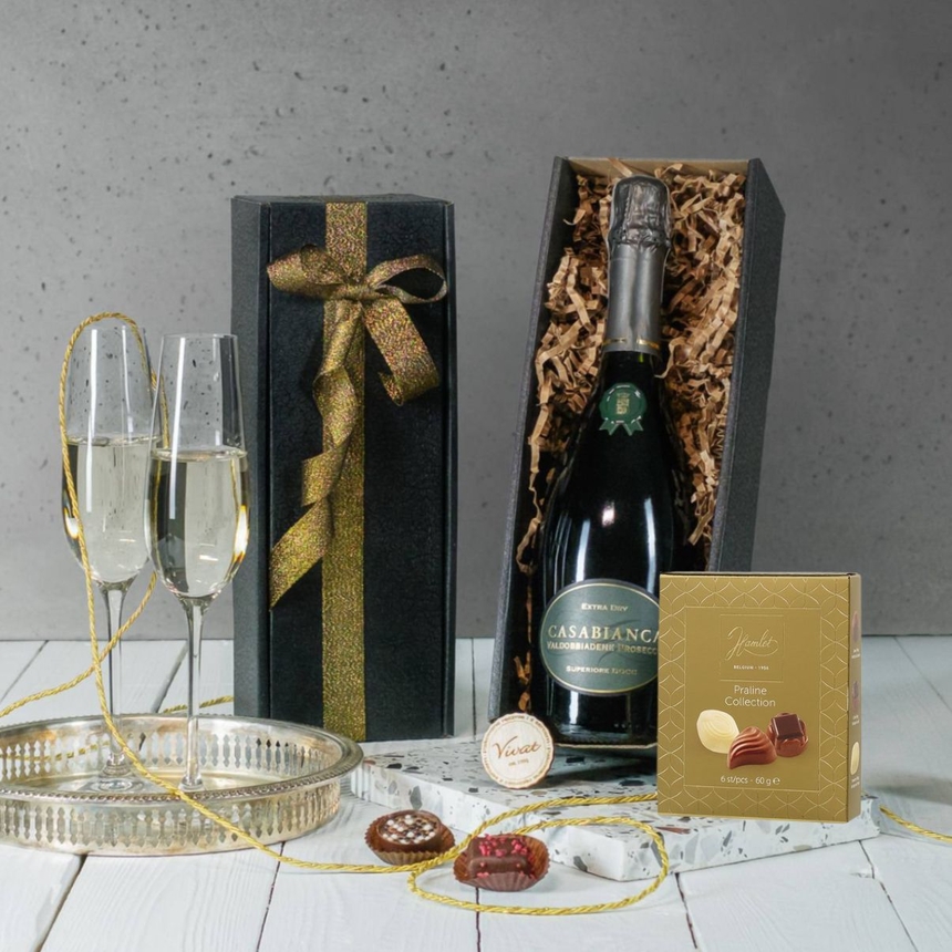 Silvester