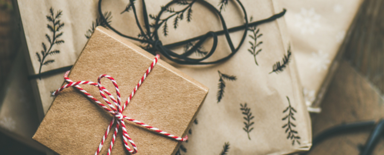 Welche Weihnachts-Geschenksets für Firmen wählen? Weihnachtsboxen von Vivat