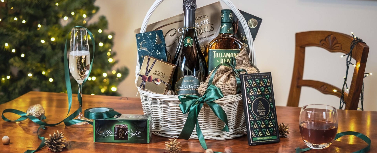 Unpassendes Geschenk – was kann man damit machen?