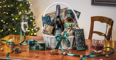 Unpassendes Geschenk – was kann man damit machen?