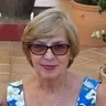 Teresa Krasowska