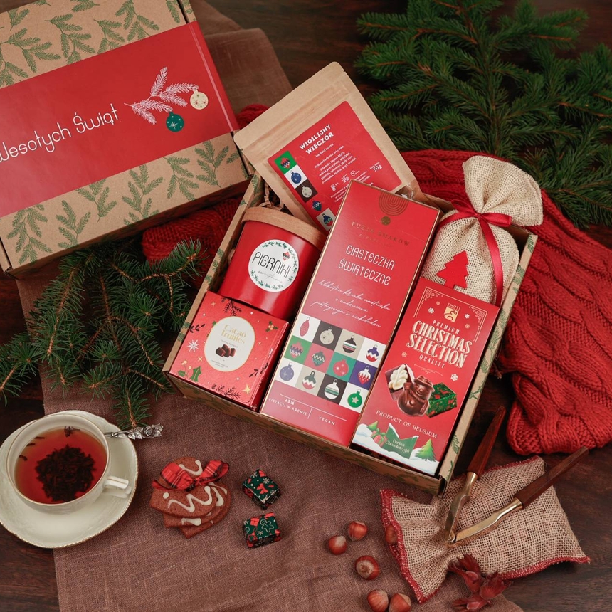Nikolaus