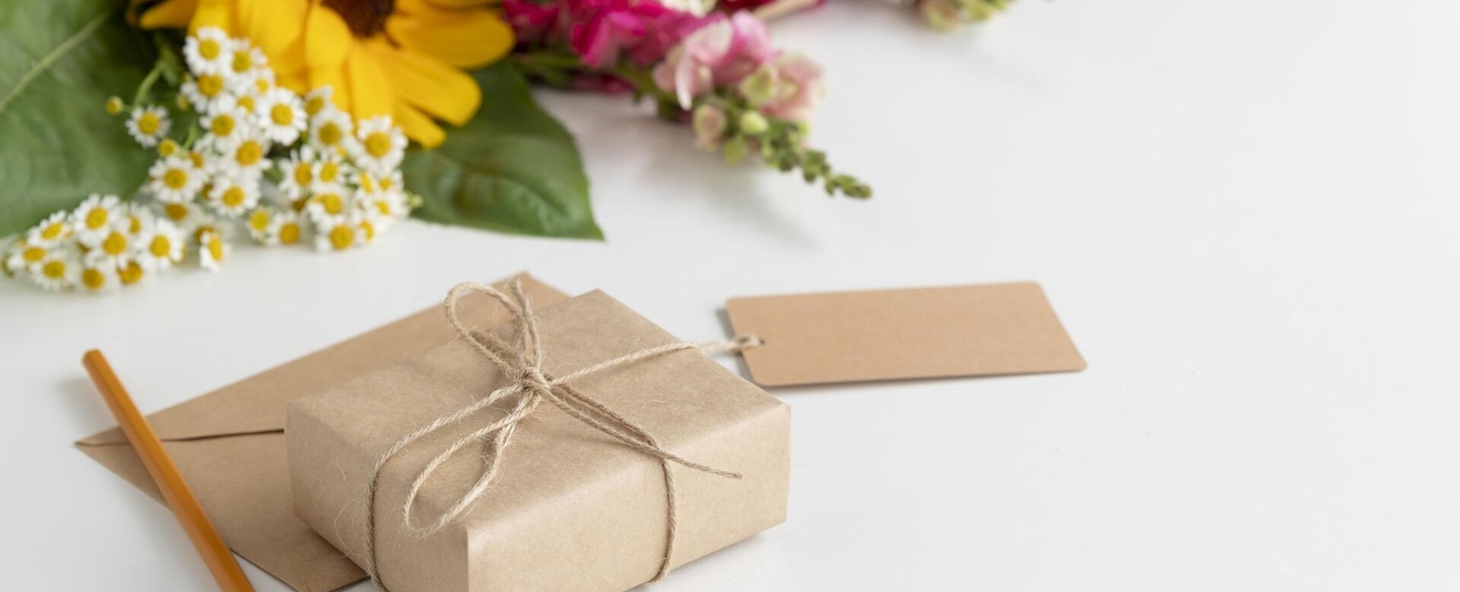 Dankesgeschenk für den Arzt – was ist passend?