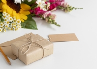 Dankesgeschenk für den Arzt – was ist passend?
