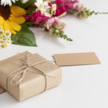 Dankesgeschenk für den Arzt – was ist passend?