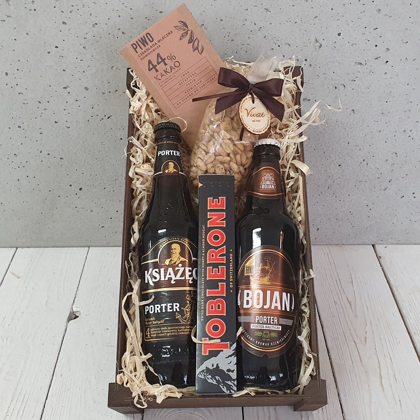 Bier-Inspirationen