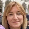 Karolina Krasowska-Jobda
