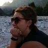 Marta Kwietniewska