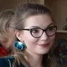 Klaudia Hałuszka